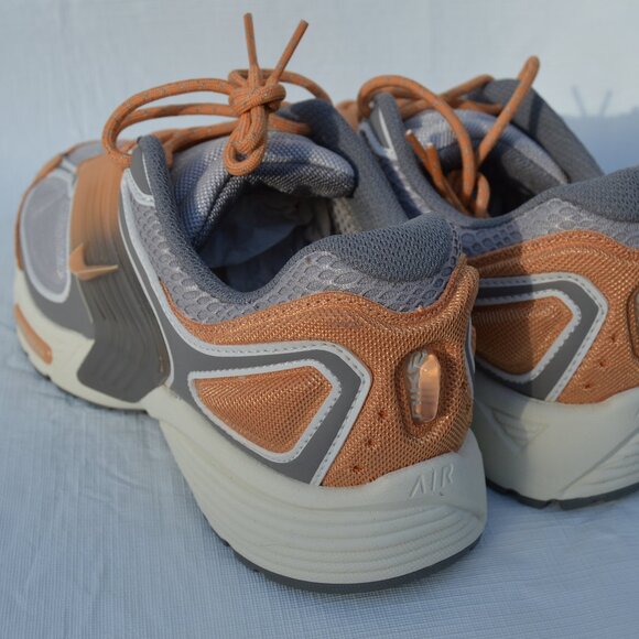 Nike Air Pegasus Wave PRM Unisex (New) - Picture 5 of 13